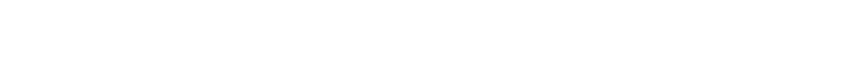 最大2ヶ月ご利用料金無料!