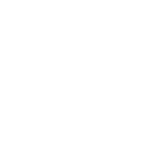 最大2ヶ月ご利用料金無料!