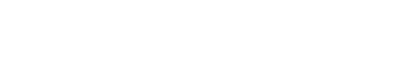 フリーダイヤル 0120-966-223 受付時間：平日 12:00〜20:00（土日祝日は除く）