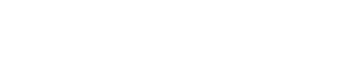 フリーダイヤル 0120-966-223 受付時間：平日 12:00〜20:00（土日祝日は除く）