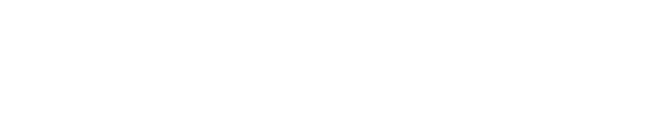 最大2ヶ月ご利用料金無料