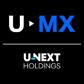 U-MX